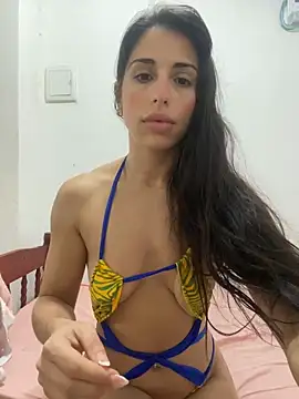 sweetwanda online show from 06-16-26, 09:53