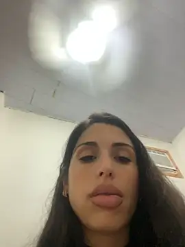 sweetwanda online show from 04-23-26, 12:51