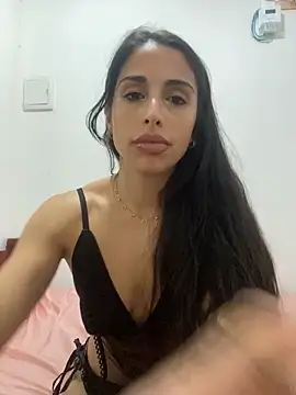 sweetwanda online show from 05-20-26, 08:50