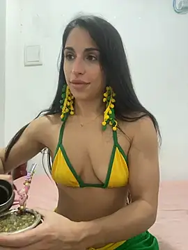 sweetwanda online show from 07-04-26, 09:37