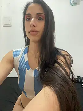 sweetwanda online show from 07-08-26, 05:02