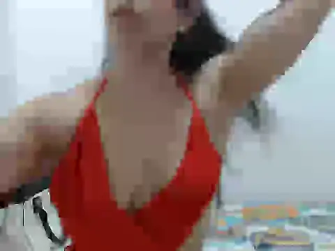 sweetwanda online show from 03-06-26, 07:09