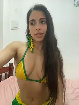sweetwanda online show from 07-03-26, 10:22