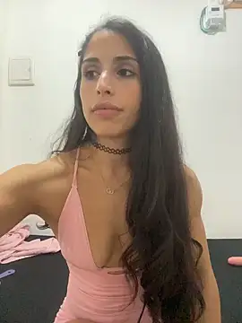 sweetwanda online show from 04-15-26, 08:09