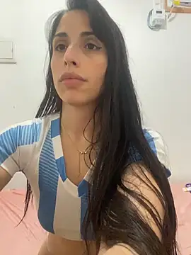 sweetwanda online show from 06-16-26, 09:59
