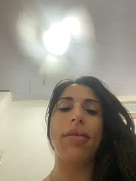 sweetwanda online show from 05-19-26, 10:11