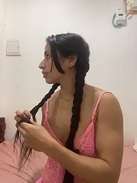 sweetwanda online show from 05-27-26, 06:15