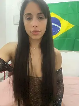 sweetwanda online show from 06-30-26, 06:52