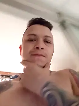 Snapshot of matihas124 chatting on 03-03-26, 04:58 matihas124 online show from 03-03-26, 04:58