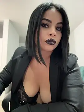 AriannaSmyth online show from 06-13-26, 01:36