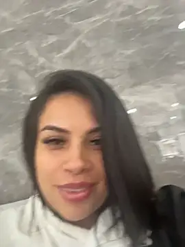AriannaSmyth online show from 05-05-26, 04:10