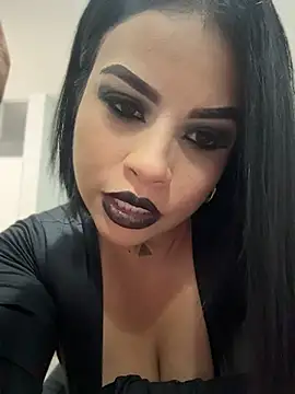 AriannaSmyth online show from 06-05-26, 12:26