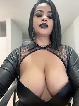 AriannaSmyth online show from 06-03-26, 12:33