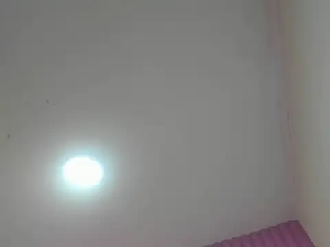 FreyaHL online show from 03-13-26, 03:17