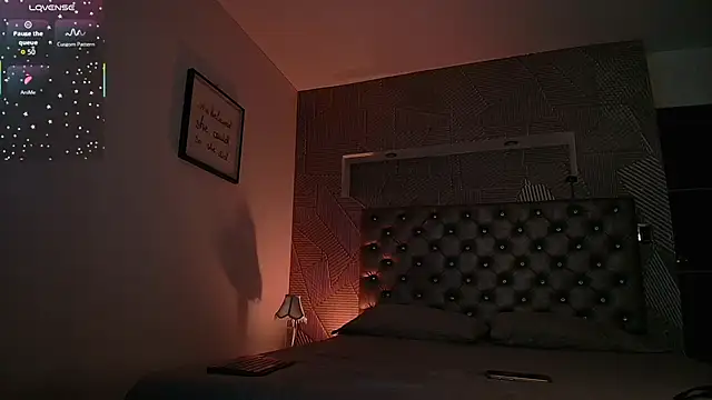 Snapshot of LauriLenix chatting on 03-16-26, 03:59 LauriLenix online show from 03-16-26, 03:59