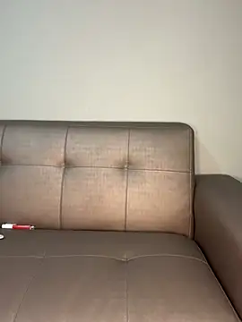 LauriLenix online show from 04-19-26, 06:10