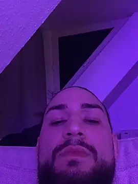 Jaro145 online show from 03-02-26, 06:15