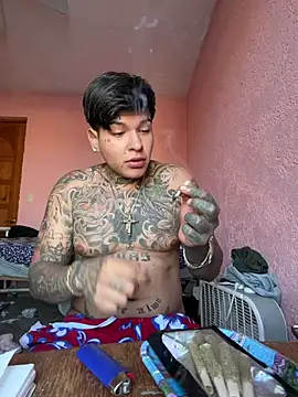 deivchoky online show from 03-14-26, 12:05