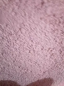 deivchoky online show from 03-12-26, 09:52