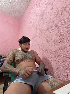 deivchoky online show from 04-05-26, 11:22