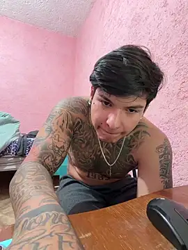 deivchoky online show from 04-02-26, 04:30