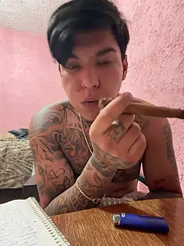 deivchoky online show from 03-28-26, 02:56