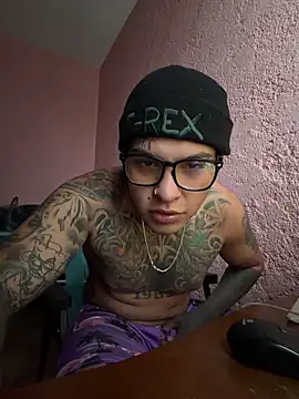 deivchoky online show from 04-11-26, 12:29