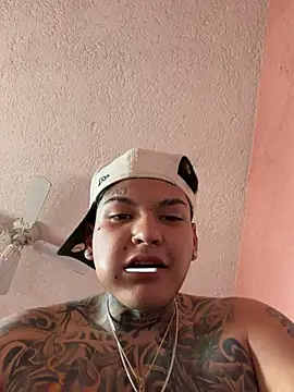 deivchoky online show from 03-05-26, 10:27