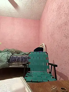 deivchoky online show from 03-29-26, 04:25