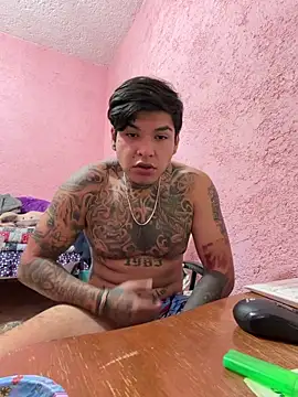 deivchoky online show from 04-16-26, 03:51