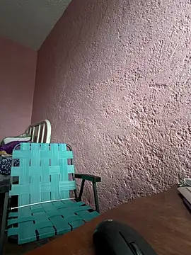 deivchoky online show from 04-03-26, 12:39