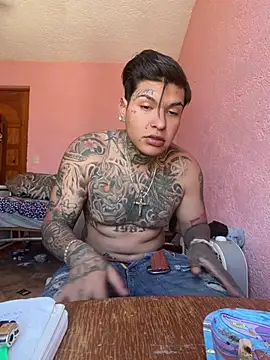 deivchoky online show from 03-15-26, 08:38