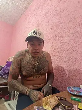 deivchoky online show from 03-18-26, 01:31