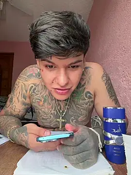 deivchoky online show from 03-09-26, 11:52