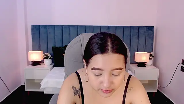 taylor kelsiee online show from 03-05-26, 12:24