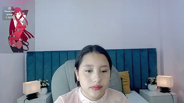 taylor kelsiee online show from 03-31-26, 12:29