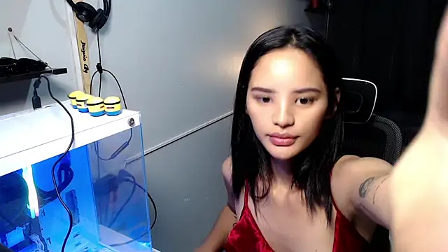 Snapshot of ChloeNormanson chatting on 03-03-26, 06:15 ChloeNormanson online show from 03-03-26, 06:15