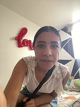 Morgan alice online show from 04-05-26, 02:13