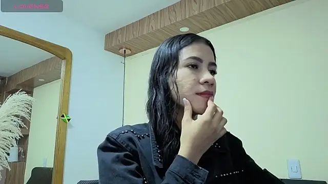 Morgan alice online show from 05-24-26, 12:05