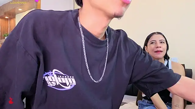 Morgan alice online show from 03-20-26, 01:12