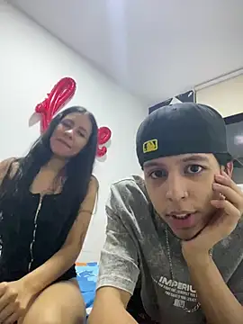 Morgan alice online show from 03-15-26, 01:23