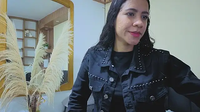 Morgan alice online show from 03-27-26, 01:23