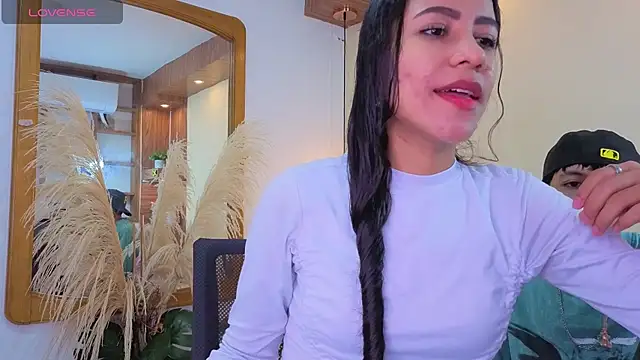 Morgan alice online show from 05-30-26, 12:11