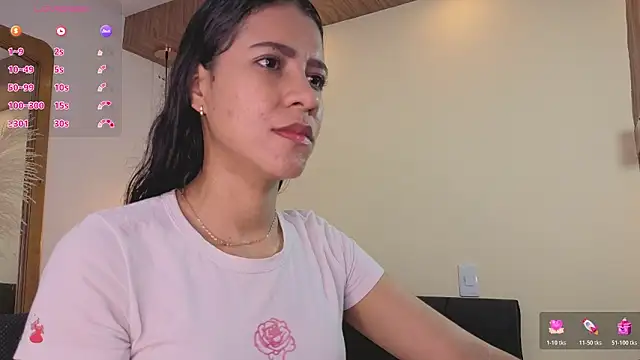 Morgan alice online show from 03-28-26, 01:01