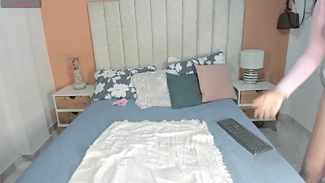 Naylanoor online show from 03-08-26, 06:49