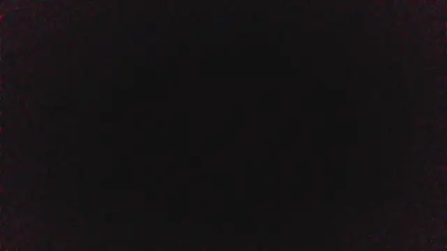 pinkycat online show from 04-08-26, 06:09