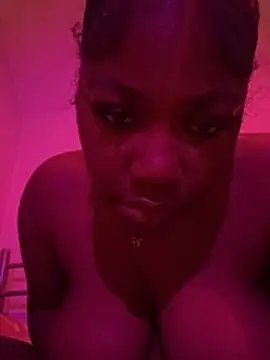 Snapshot of babycoco56 chatting on 03-02-26, 07:21 babycoco56 online show from 03-02-26, 07:21