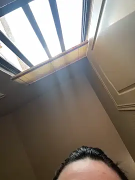 MelissaGb online show from 03-04-26, 06:59