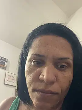 MariaSexy2026 online show from 03-03-26, 03:19