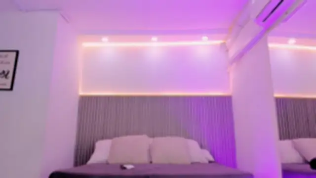 ashvalentine  online show from 03-13-26, 07:52